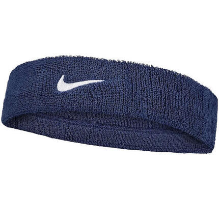 Opaska na głowę dla dorosłych Swoosh Classic Headband