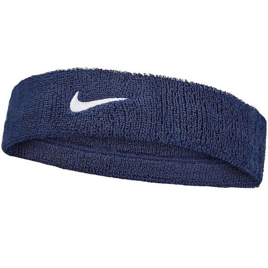 Opaska na głowę dla dorosłych Swoosh Classic Headband
