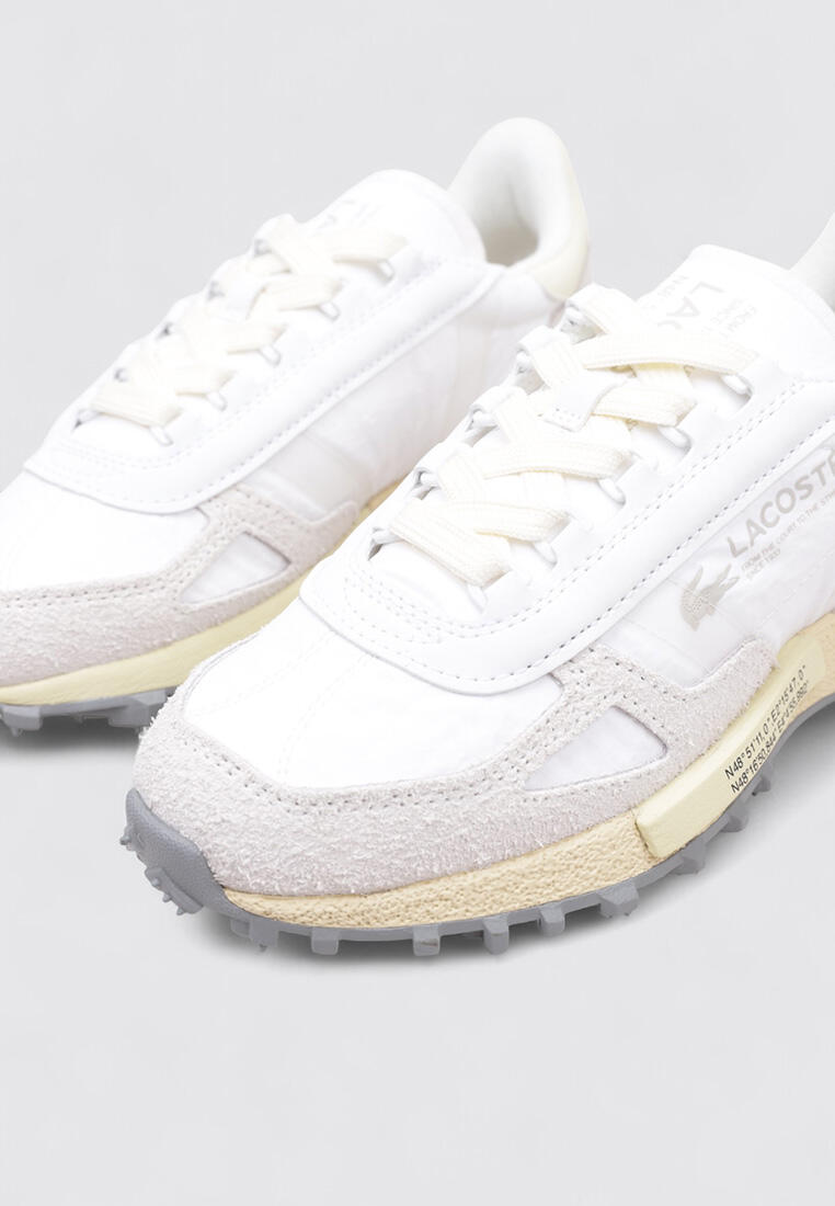Schoen Lacoste model 124-15248722493784 voor mannen 3/5