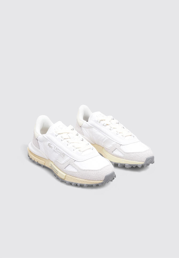 Schoen Lacoste model 124-15248722493784 voor mannen 2/5