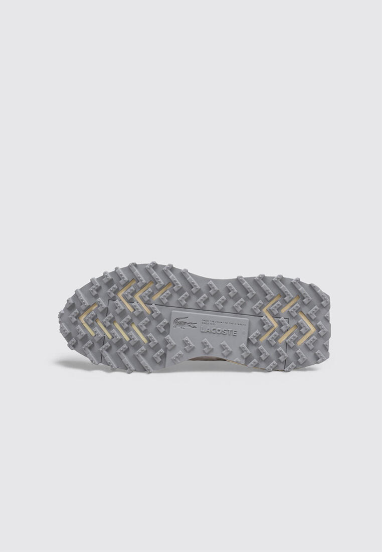 Schoen Lacoste model 124-15248722493784 voor mannen 5/5