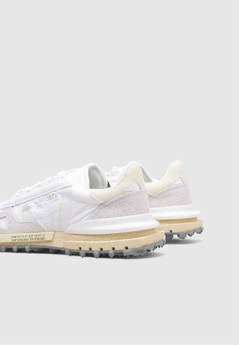 Schoen Lacoste model 124-15248722493784 voor mannen 4/5