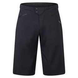Short imperméable Endura MT500 VTT - Noir