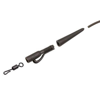 Korda Basix Lead Clip Action Pack 2/4