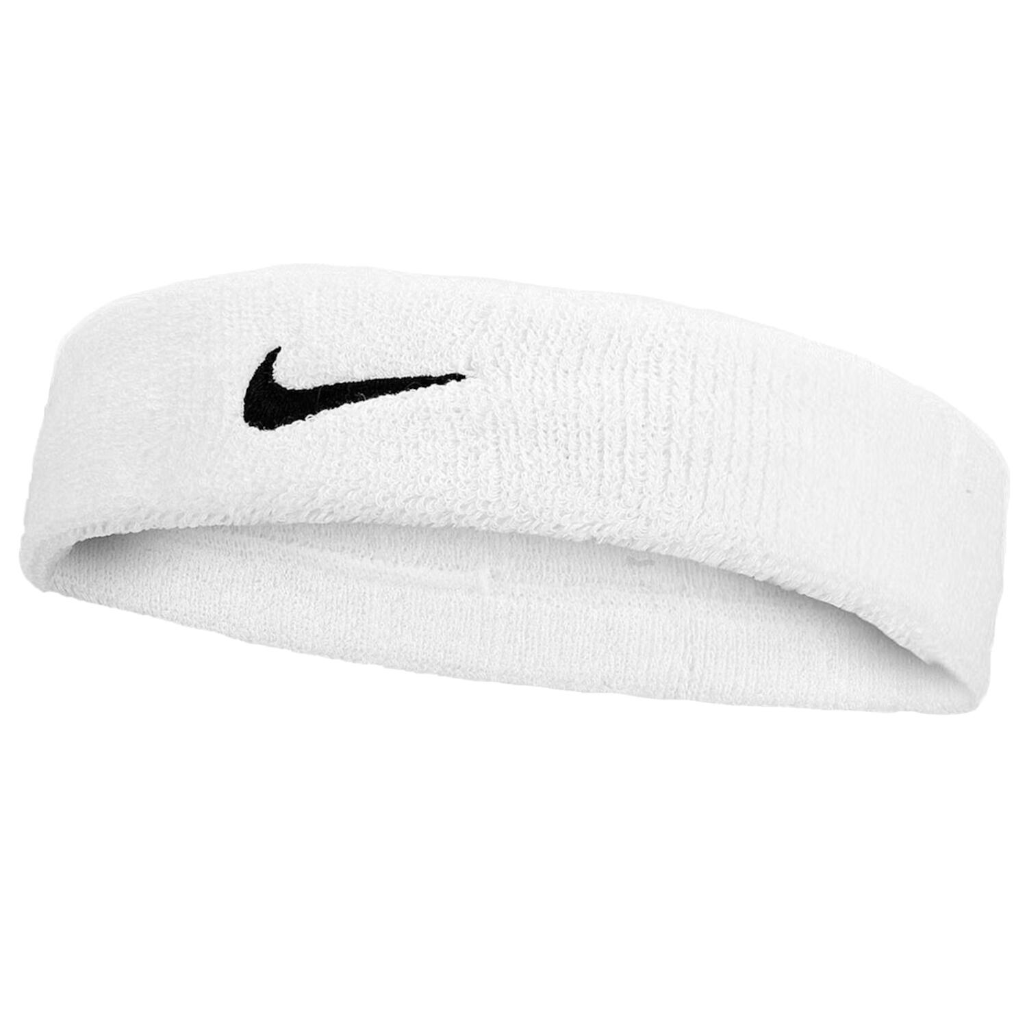 Opaska na głowę dla dorosłych Swoosh Classic Headband