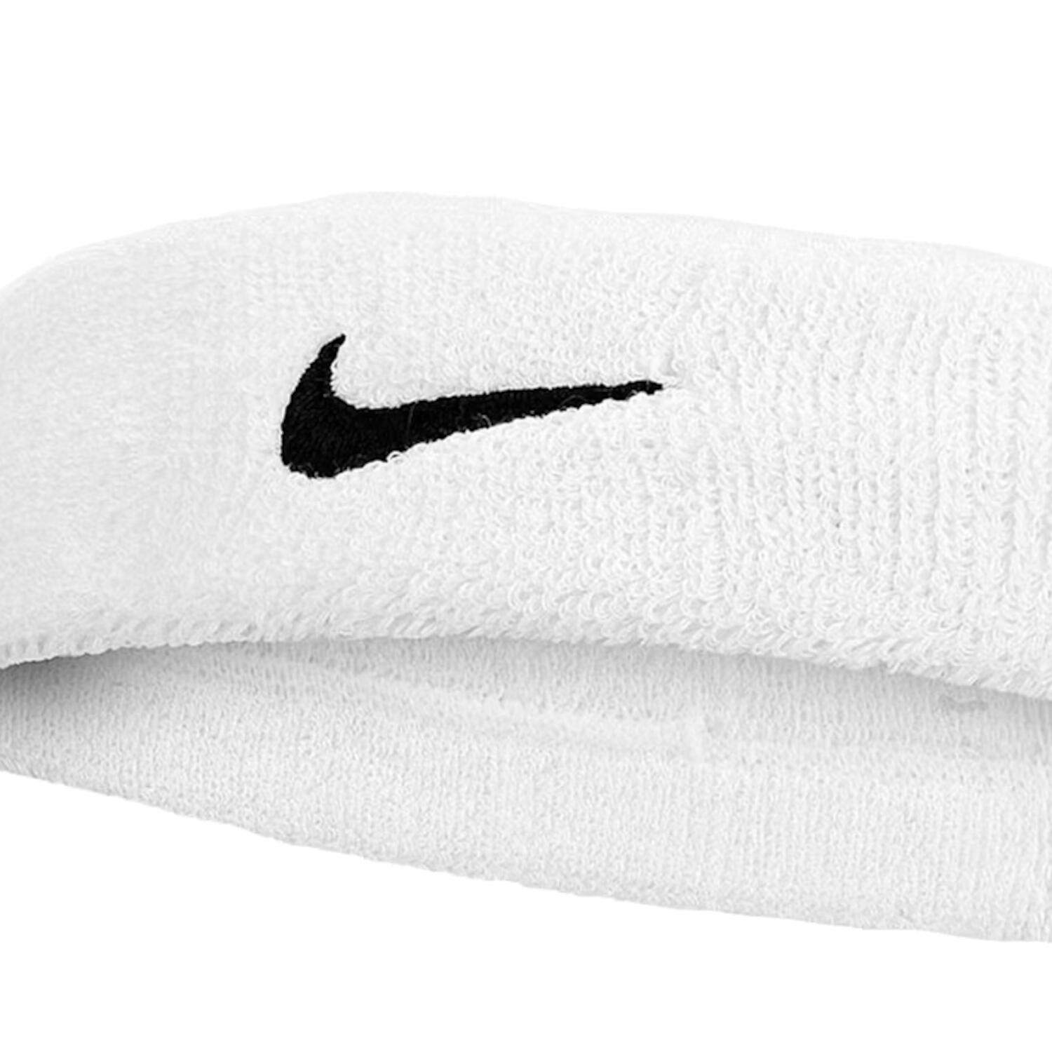 Bandeau Nike Classic 3/3