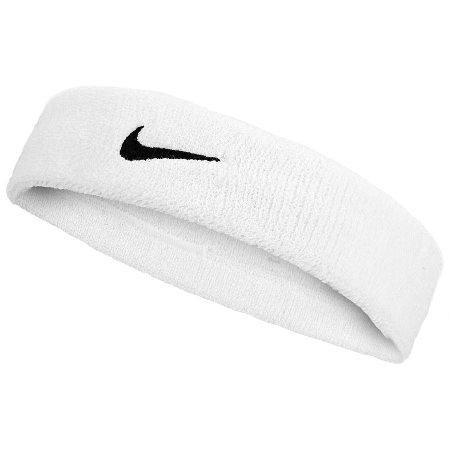Hoofdband Nike Classic 2/3