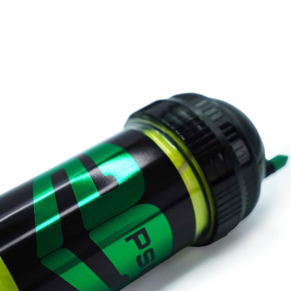 Tuboplus 29psi X3e Sem Bomba 3/5