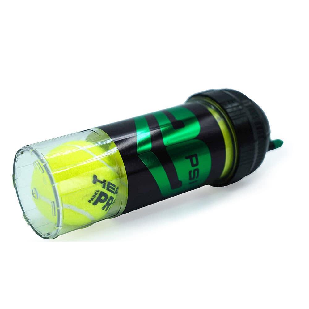 Tuboplus 29psi X3e Sem Bomba 5/5