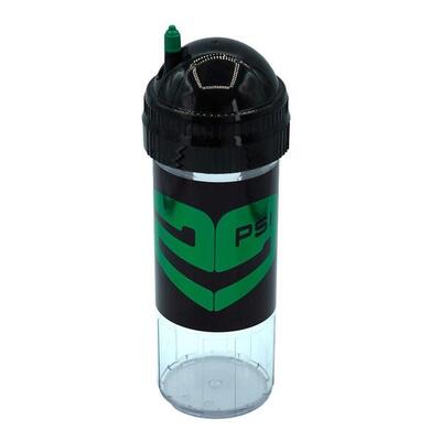 Tuboplus 29psi X3e Ohne Pumpe