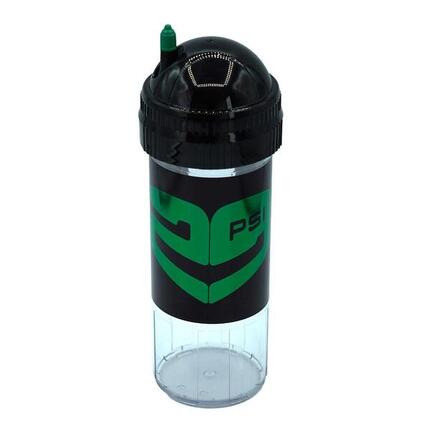 Tuboplus 29psi X3e Ohne Pumpe