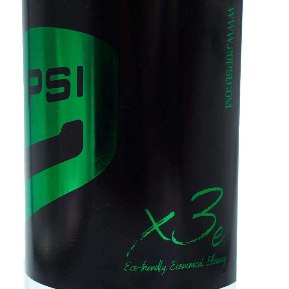Tuboplus 29psi X3e Sem Bomba 4/5