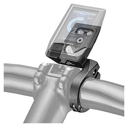 Neatt Out-Front stuurhouder 31.8 mm voor Bosch Kiox – Zwart 4/4