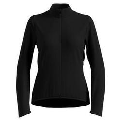 Veste cyclisme coupe-vent Odlo Zeroweight Femme