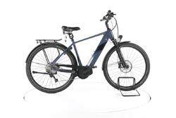 Reconditionné - MORRISON E 10.0 Trekking Vélo électrique - Bon