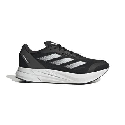 Adidas Duramo Speed Homme Noir/Blanc/Carbone