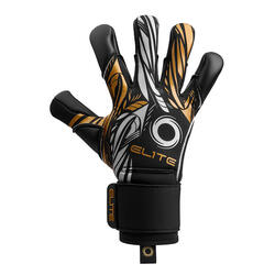 Gants de gardien Elite Sport Nobre