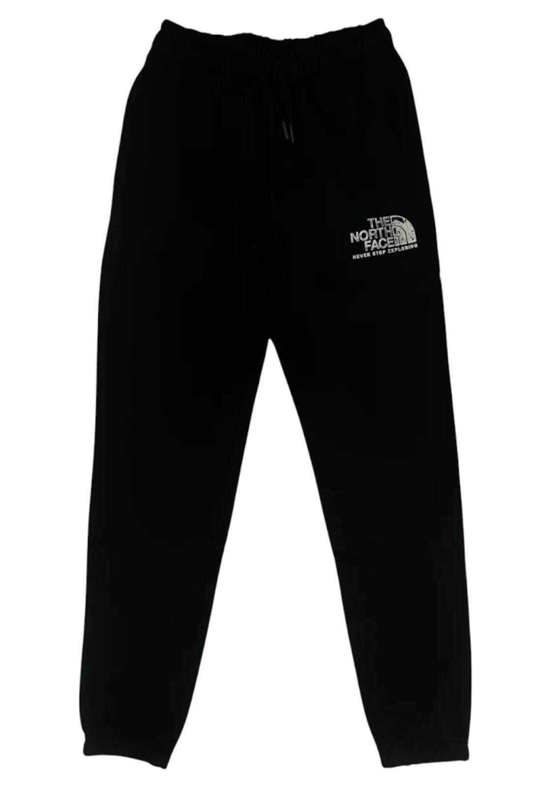 TENN BLANCA PANT COL KY4 1/4