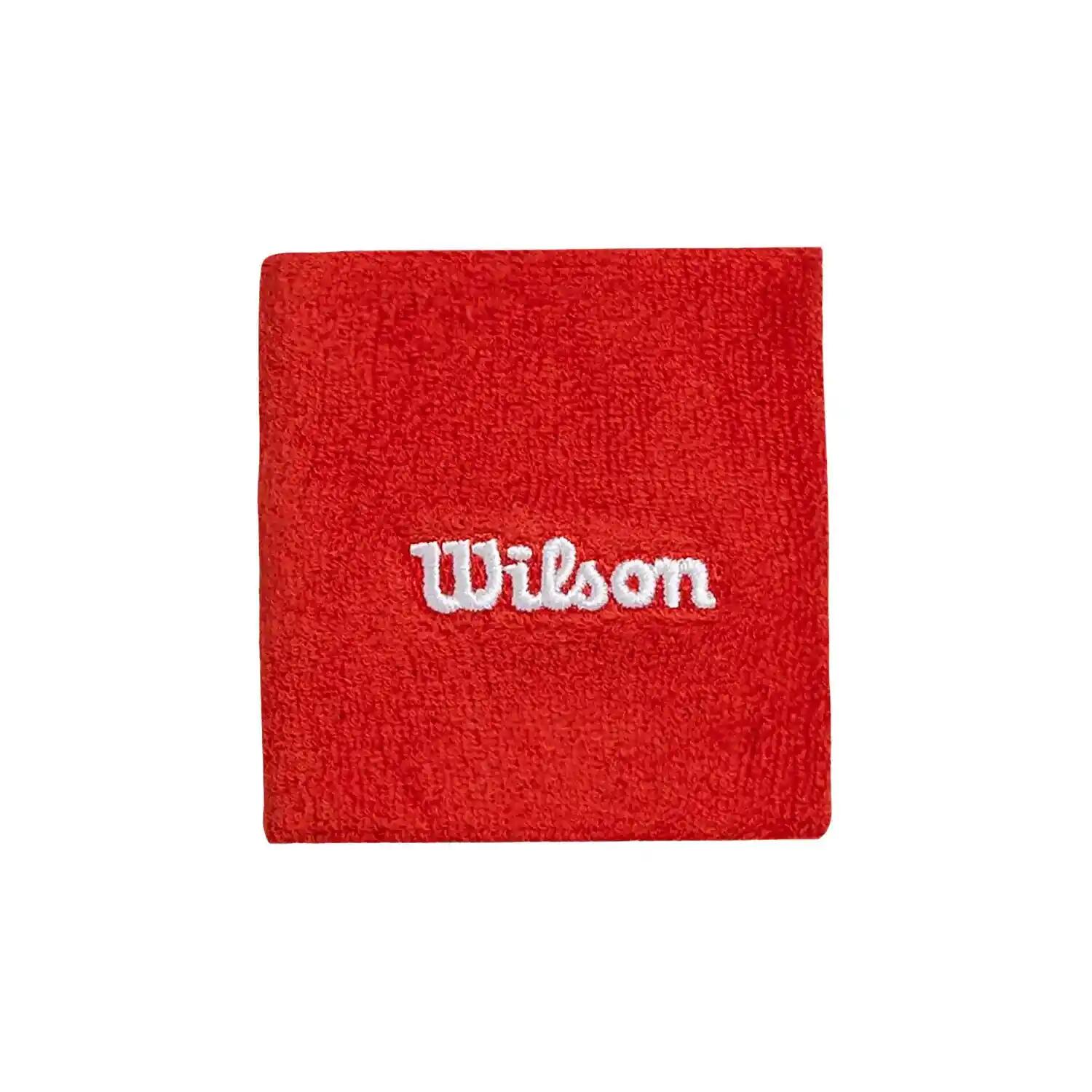 WILSON picture