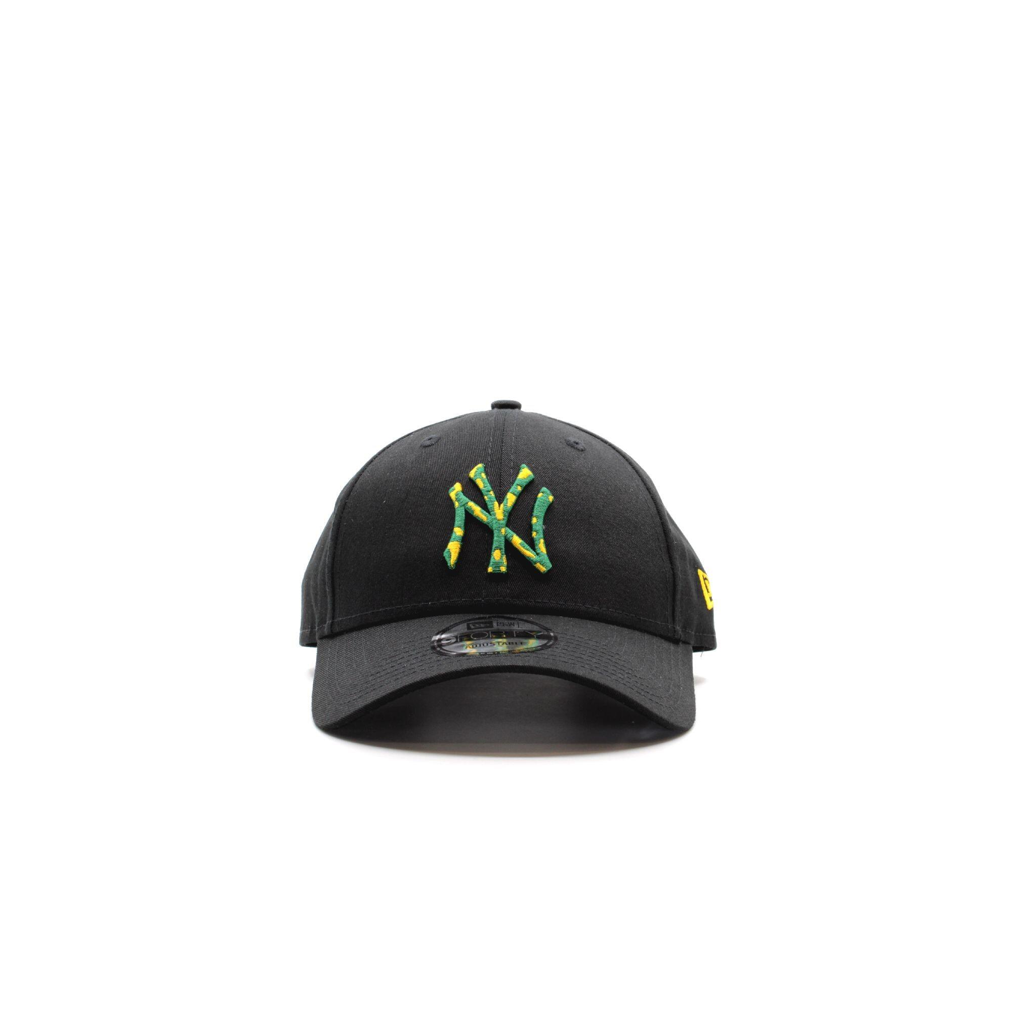 NEW ERA picture
