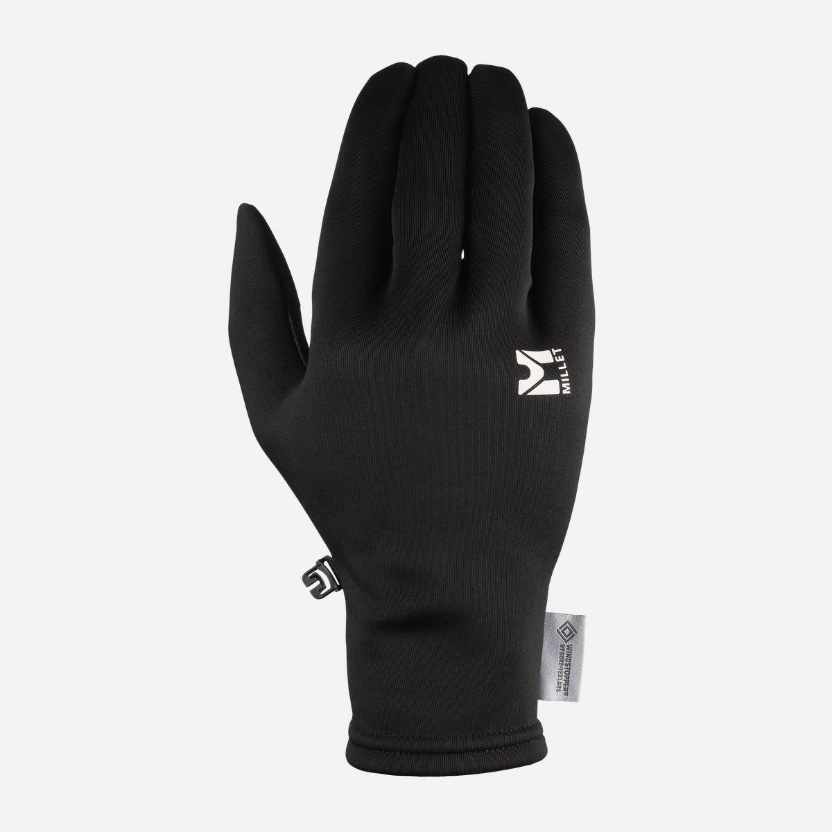 Gants Ski de randonnée unisexe M WHITE GTX INFINIUM 1/2