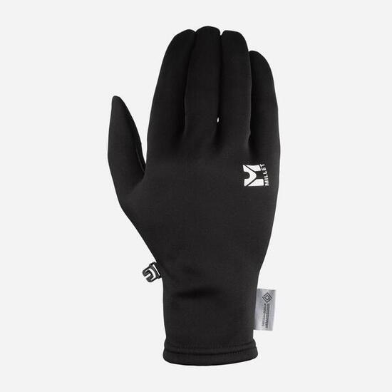 Gants Ski de randonnée unisexe M WHITE GTX INFINIUM
