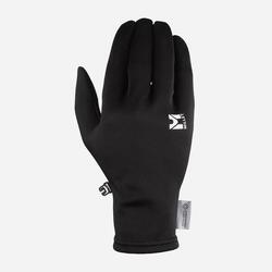Gants Ski de randonnée Unisexe M Gore-Tex INFINIUM