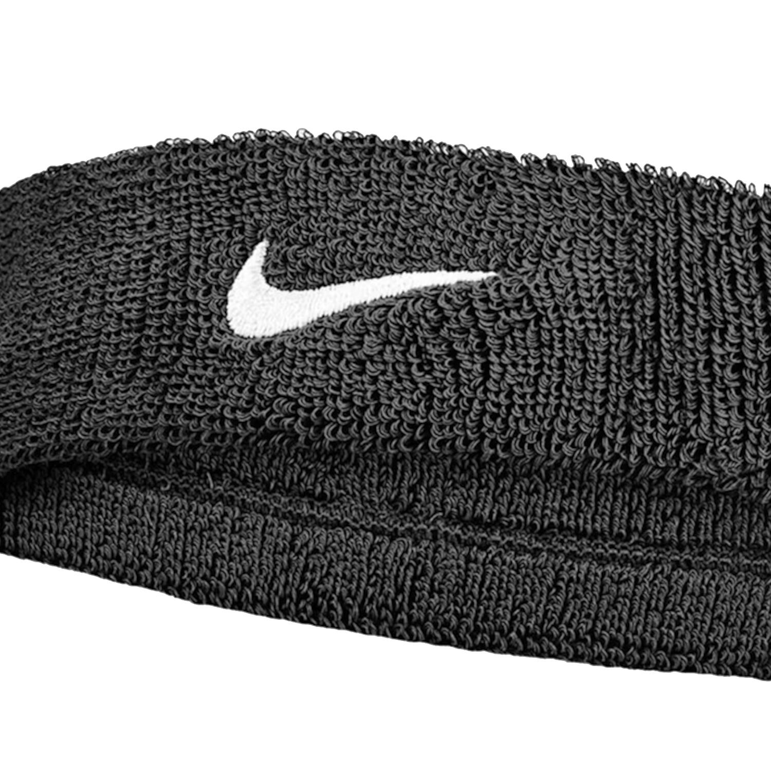 Bandeau Nike Classic 3/4
