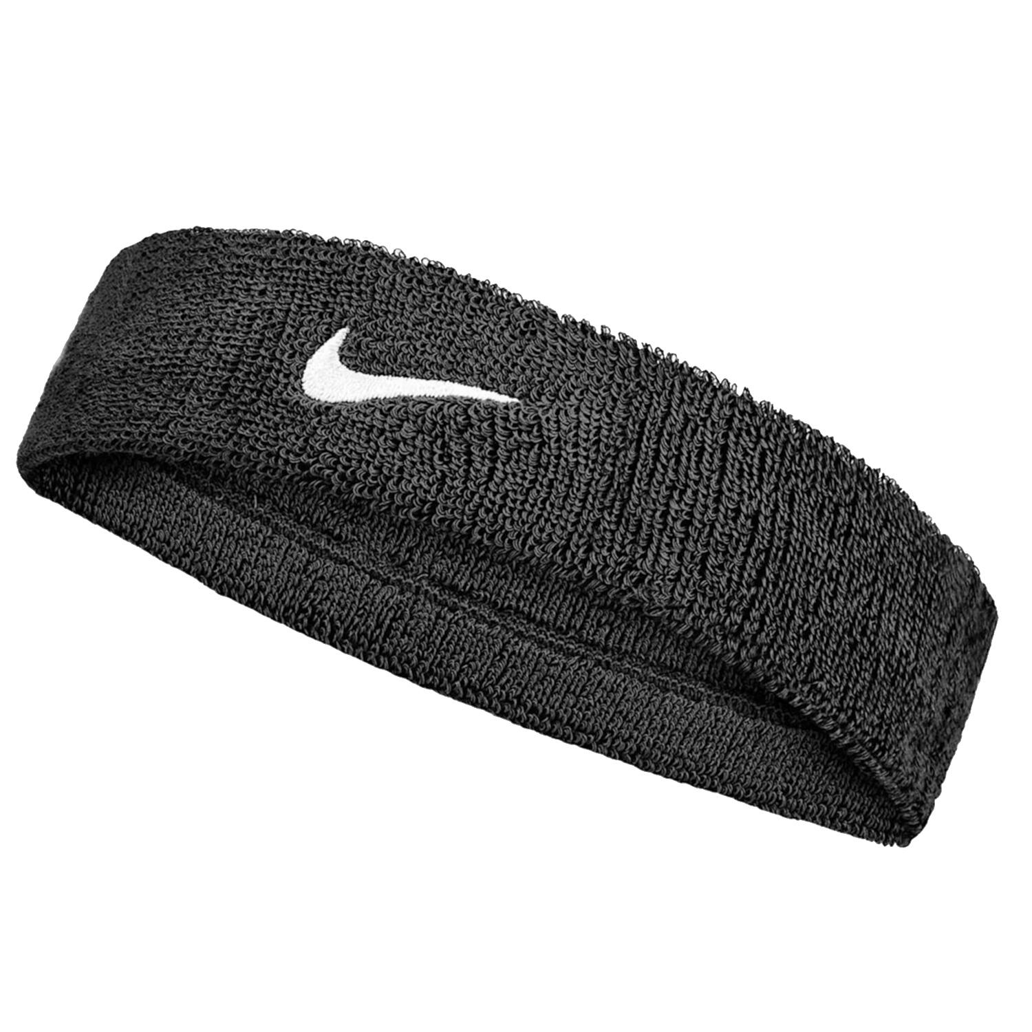 Bandeau Nike Classic 2/4
