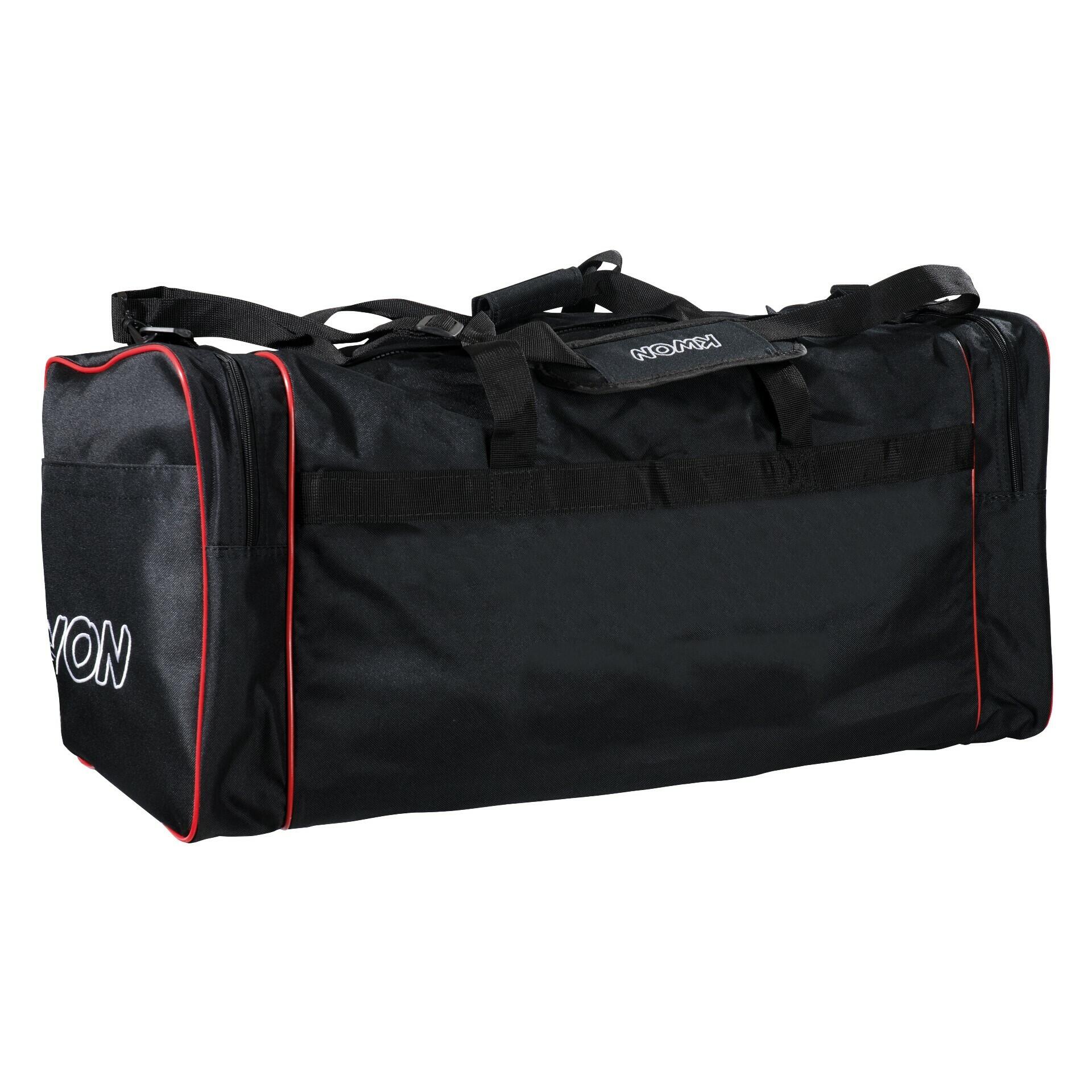 Borsa sportiva grande Kwon Clubline 4/4