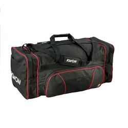 Sac de sport large Kwon Clubline