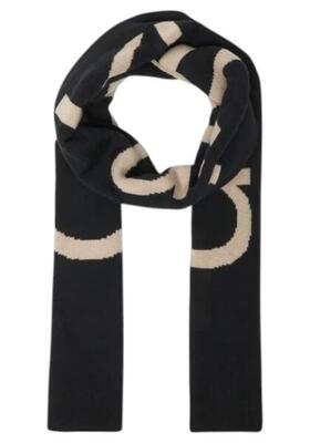 Calvin Klein Modell Lv04d8030g Farbe Schwarz