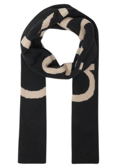 Calvin Klein Modell Lv04d8030g Farbe Schwarz