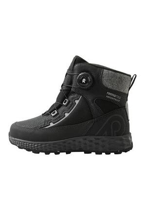 Chaussures ReimaTec Hallava Quicklock - PFAS-frei | PVC-frei