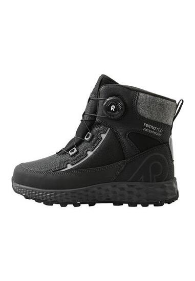 Chaussures ReimaTec Hallava Quicklock - PFAS-frei | PVC-frei