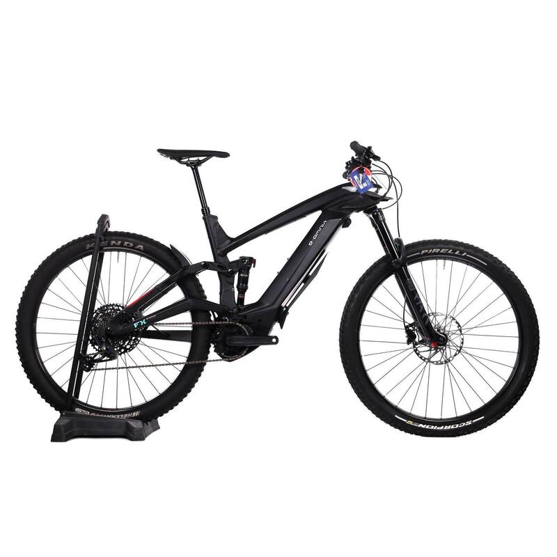 8ebac687-9372-4b77-8076-89986c45be80_c1