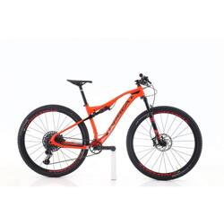 VTT reconditionné · Oiz M30 X01 · Bon état