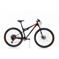 VTT reconditionné · Scarp Master GX · Très bon état