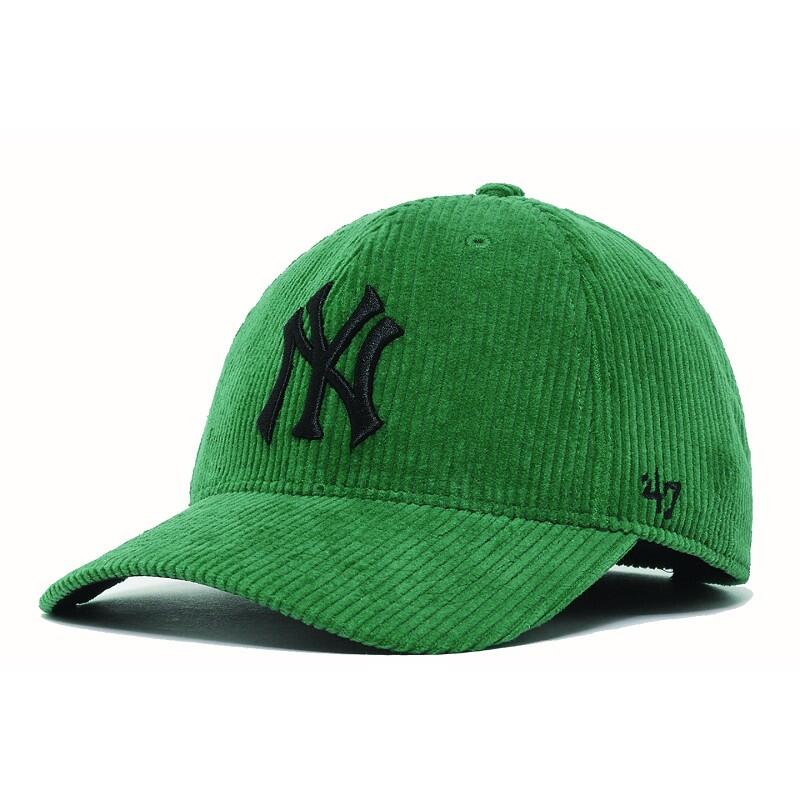47 BRAND picture