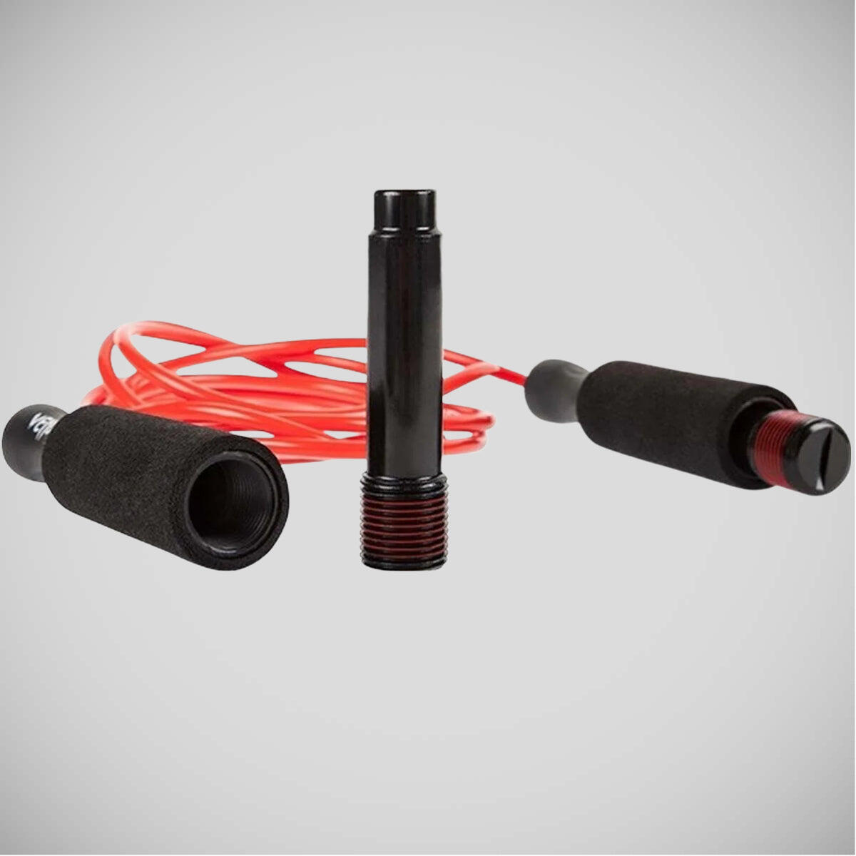 Venum Competitor Springseil mit Gewichten 3/4