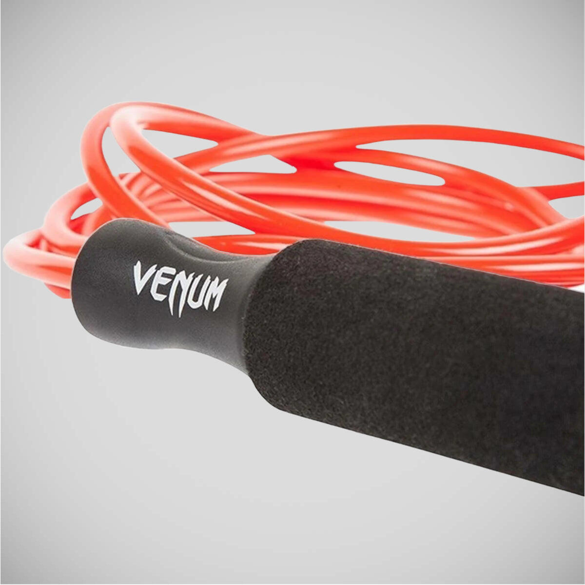 Venum Competitor Springseil mit Gewichten 2/4