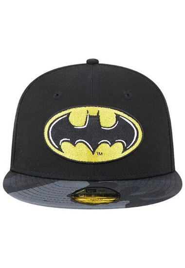 9Fifty Batman