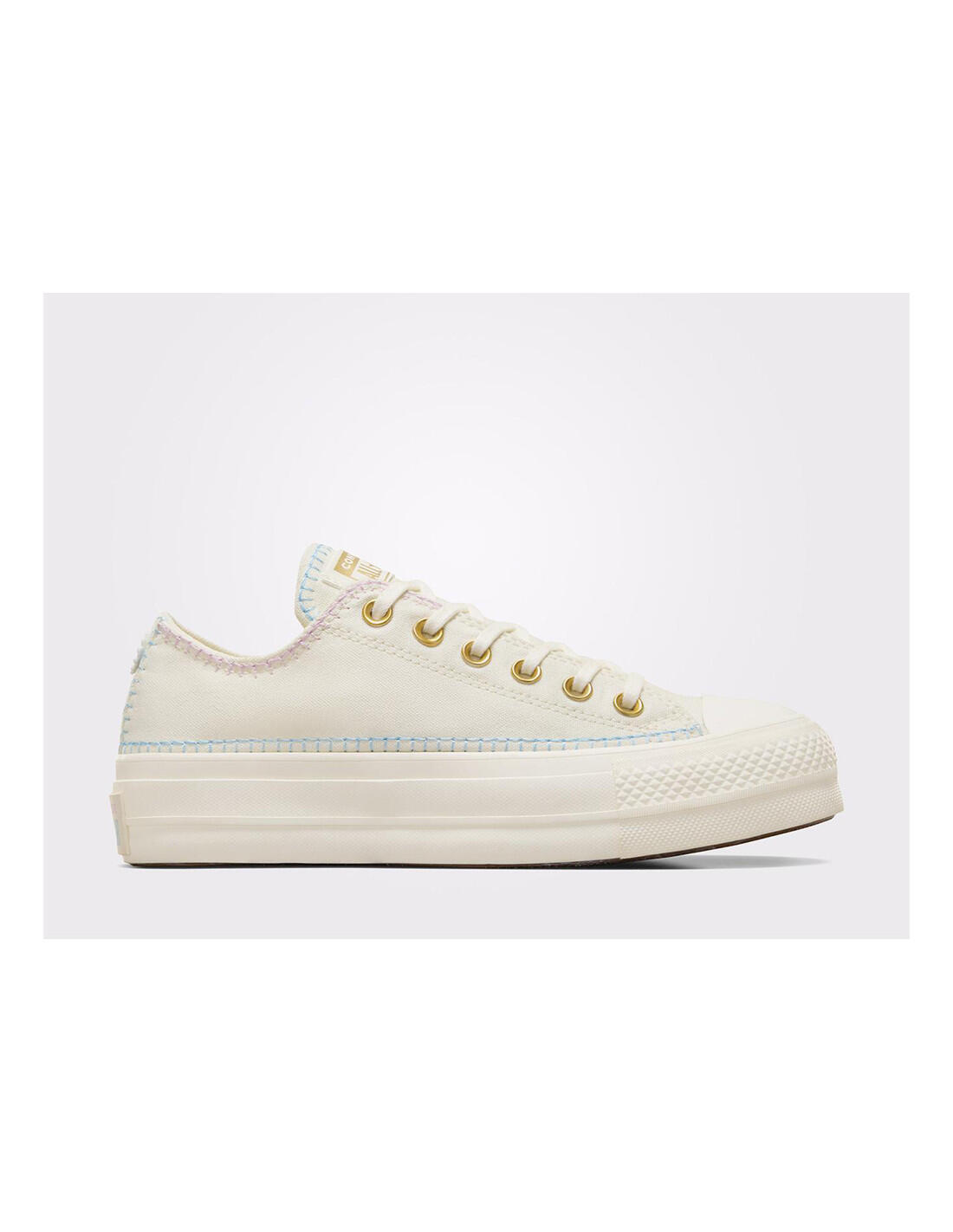 CONVERSE picture