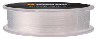 Chod Stiff Mono 30m 0.49mm 25lb