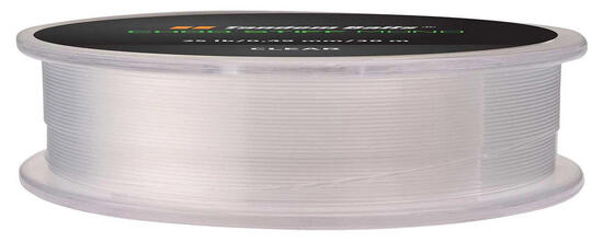 Chod Stiff Mono 30m 0.49mm 25lb