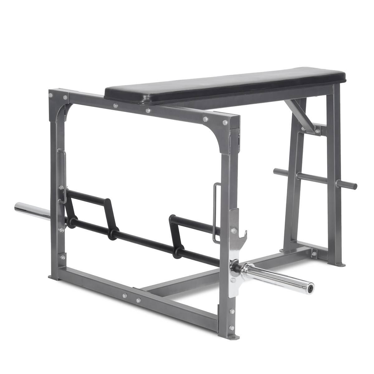TITANIUM STRENGTH picture