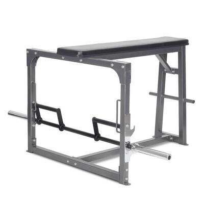 SRC90 Seal Row Bench - Panca per Rematore Cinese +