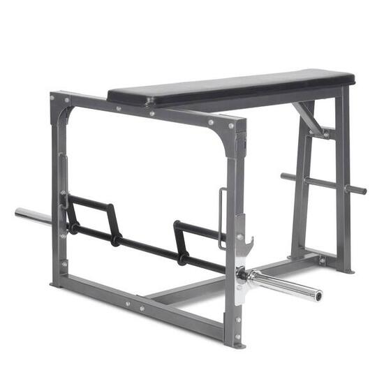 SRC90 Seal Row Bench - Panca per Rematore Cinese +