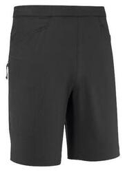 Short Lafuma Active Short Homme Noir