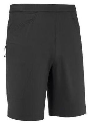Lafuma active short homme black